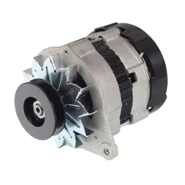 alternator-c-330-14v-45a