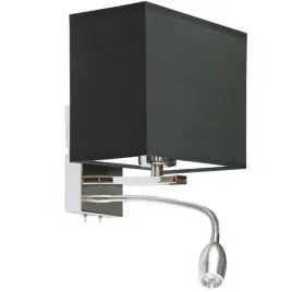 kinkiet-lampa-na-sciane-scienna-led-e27-szary-abazur-nowoczesny-do-czytania