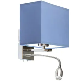 kinkiet-lampa-na-sciane-scienna-led-e27-niebieski-abazur-nowoczesny-modny