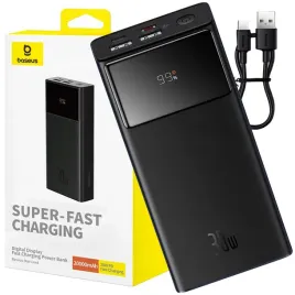baseus-power-bank-20000-mah-30w-z-szybkim-ladowaniem-usb-a-usb-c-star-lord