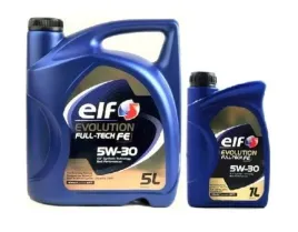 elf-evolution-full-tech-fe-5w30-6l-zawieszka