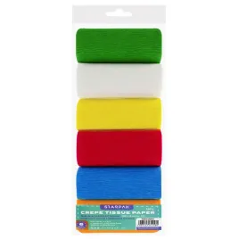 nd39-520592-bibula-mar-10x200cm-6kol160g-stk-op6s