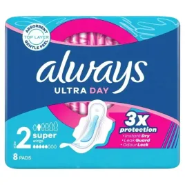 always-ultra-secure-night-super-plus-podpaski-ze-skrzydelkami-6-szt