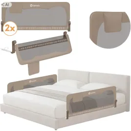 2x-barierka-bramka-zabezpieczajaca-do-lozka-wysoka-150x66cm-lionelo-hanna