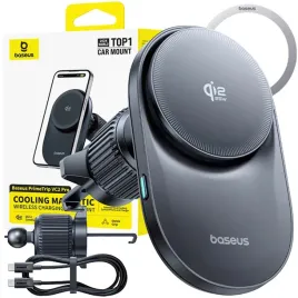 baseus-uchwyt-na-telefon-do-samochodu-z-ladowarka-bezprzewodowa-qi2-2-25w