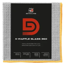 mikrofibra-waflowa-do-szyb-detailing-x-waffle-40x40cm-360gsm-20-d33-ma