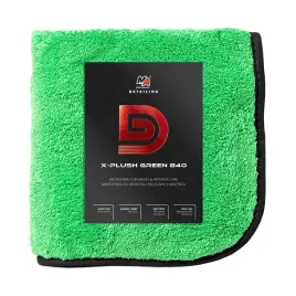 mikrofibra-detailing-grube-wlosie-do-woskow-x-plush-green-840gsm-20-d19-ma