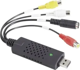 grabber-basetech-br116-usb-2-0
