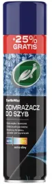 preparat-usuwajacy-lod-z-szyb-odmrazacz-37c-aerozol-600ml-25-023-turtlewax