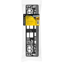 ramka-do-mocowania-tablic-rejestracyjnych-carbon-virage-93-063-moje-auto