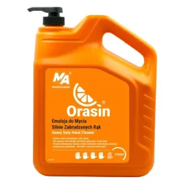 emulsja-zel-do-mycia-silnie-zabrudzonych-rak-orasin-5l-20-b38-moje-auto