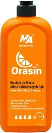 emulsja-do-mycia-silnie-zabrudzonych-rak-orasin-550ml-20-b37-moje-auto
