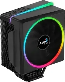 wentylator-procesora-aerocool-cylon-4-pwm-rgb-czarny