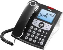 przewodowy-telefon-stacjonarny-spc-elegance-id