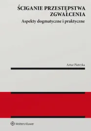 sciganie-przestepstwa-zgwalcenia