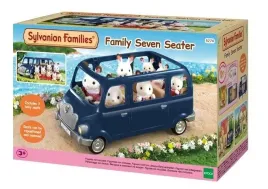 rodzinny-siedmioosobowy-minivan