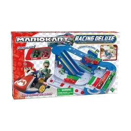 super-mario-racing-deluxe-wyscigi