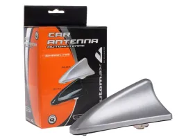 antena-samochodowa-r35-2020