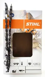 lancuch-stihl-1-1mm-1-4-30-cm-64-ogniw