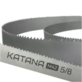 pila-tasmowa-do-metalu-bimetal-m42-20x09x2360