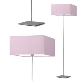 lampa-stojaca-podlogowa-fioletowa-led-e27-abazur-nowoczesna-modna-do-pokoju