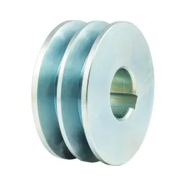 kolo-kola-pasowe-szajba-2x17-2hb-2-hb-fi-80-mm-32