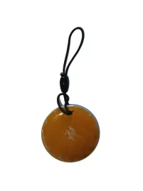 brelok-programowalny-rfid-125khz-em4305-epoksydowy-nr-112
