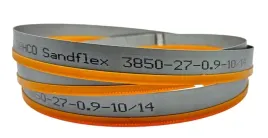 pila-tasmowa-bahco-sandflex-do-metalu-2450x27x0-9