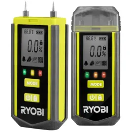 ryobi-miernik-wilgotnosci-wilgotnosciomierz-drewna-betonu-led-rbpinmm1