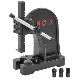 arbor-press-1-ton-manual-5-9-h-zeliwna-prasa-reczna-precyzyjna-o-duzej
