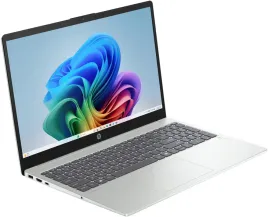 hp-pavilion-14-x360-i5-1335u-16-512gb-klawiatura-pl-rozowy