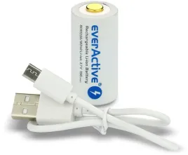 akumulatorek-16340-r-cr123-37v-everactive-700mah-1-szt-z-zabezpieczeniem