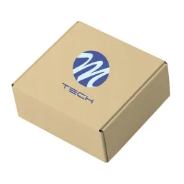 gniazdo-zarowki-ba15d-m-tech-gn010