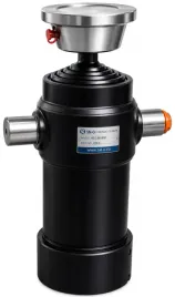 silownik-cylinder-tlok-przyczepy-s-k-800-niski-7t