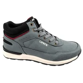 levi-s-buty-dzieciece-trzewiki-mlodziezowe-sierra-za-kostke-szare-36