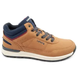 levi-s-buty-dzieciece-trzewiki-mlodziezowe-sierra-za-kostke-brazowe-39