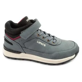 levi-s-buty-dzieciece-trzewiki-mlodziezowe-sierra-za-kostke-na-rzep-35