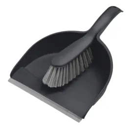 zmiotka-z-szufelka-compact-z-guma-miekkie-wlosie