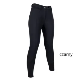 hkm-bryczesy-z-pelnym-lejem-rosewood-czarny-42