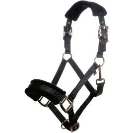 hkm-kantar-rosegold-glamour-black-czarny-cob