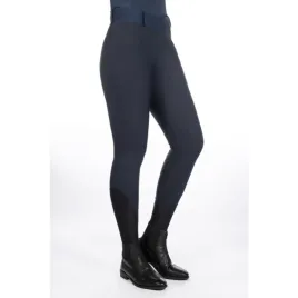 hkm-legginsy-jezdzieckie-aruba-ciemny-granatowy-36-38