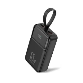 forever-power-bank-tb-400-pd-qc-65w-20000-mah-czarny