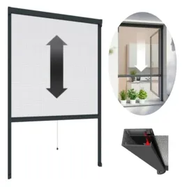maskitiera-na-okno-rollo-insekten-schutz-fenster-plus-160x130-cm
