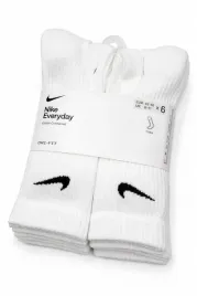 skarpety-nike-rozmiar-42-46-6-par-biale-10330