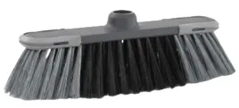 szczotka-sabrina-27cm-do-zamiatania-gumowe-boki-miekka