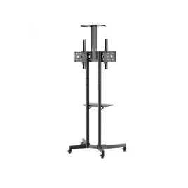 statyw-mobilny-tb-stand-tb-st1-do-monitorow-75-cali-45-kg-max-vesa-600x400