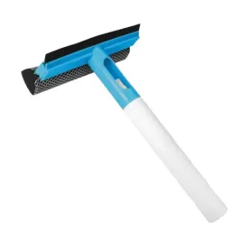 myjka-ze-spryskiwaczem-sciagaczka-20cm-3-w-1