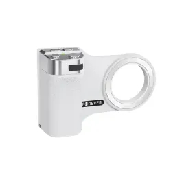 forever-uchwyt-do-telefonu-selfie-stick-bt-phss-100-bialy