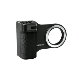 forever-uchwyt-do-telefonu-selfie-stick-bt-phss-100-czarny