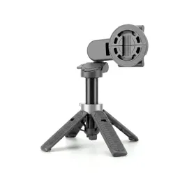 maxlife-uniwersalny-selfie-stick-bt-tripod-mxst-200-magnetyczny-czarny